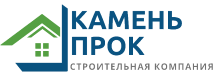 Строительные услуги под ключ в Белогорске от 6542 руб.