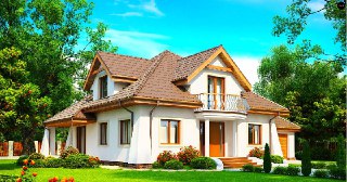 Бесплатные проекты под ключ в Белогорске от Строй-Бгк в 2025